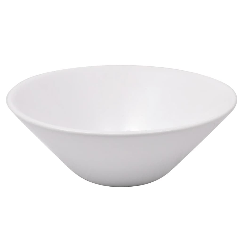 Hothingwell 11-częściowa szafka łazienkowa z szafką pod umywalkę, 2 szafki ścienne, 2 lustra, półki, umywalki ceramiczne i chromowane krany, pełne przechowywanie beżowy
