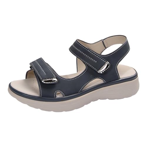 Tongs mode coréenne pour éviter les douleurs aux pieds pendant l'été
