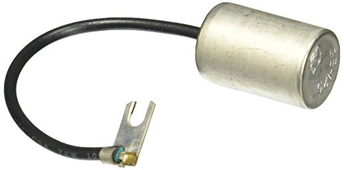 Standard Motor Products GB-125 Ignition Condenser