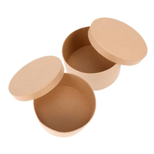 Lurrose 2 ی^Ntgy[p[{bNX DIY\ P[LNbL[pp[eB[LfB[{bNX H|i[ 125cm