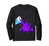 HIP-HOP / URBAN DRIP