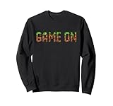 Video Gamer, Retro Game Craft, 8bit Pixel Art Mine
