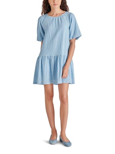 Image of Steve Madden Women's Abrah Dress