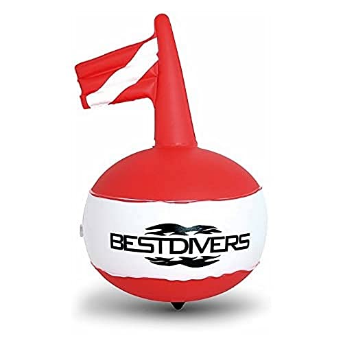 Boa Tonda con Bandiera e Sagola