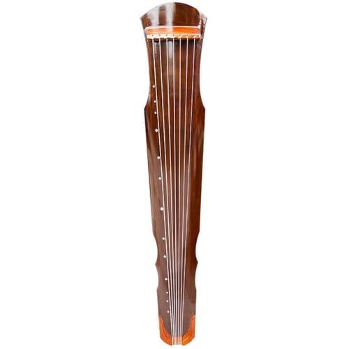 vdľËՊy ̋ˌË7SҌly(Type 12)