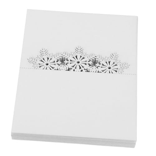 Frcolor 50 ̌fUC NX}XȎD zCgy[p[ p[eB[pe[ul[J[h ȃzf[V[Y