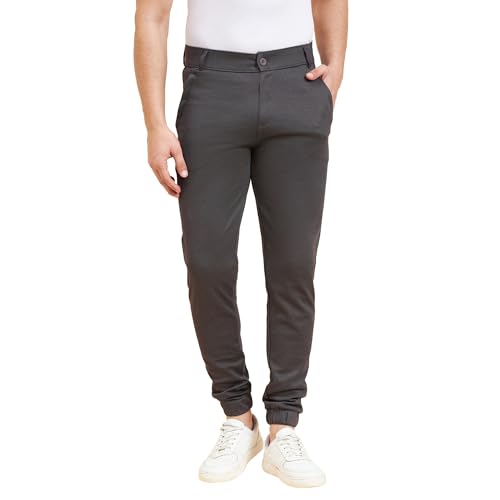 Image of Sweet Dreams Men Track Pants
