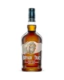 Buffalo Trace
