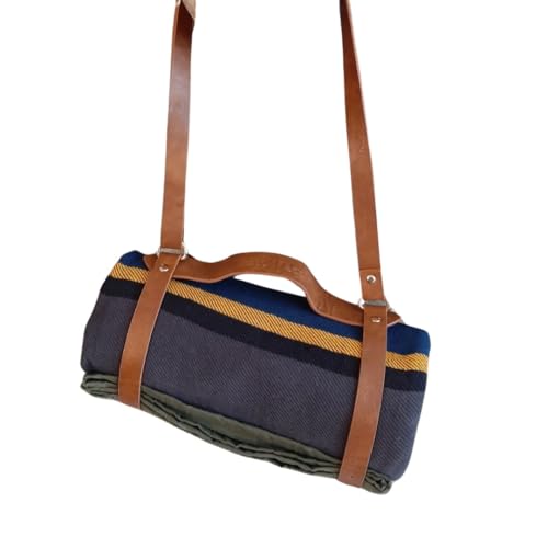 West Path Cotton Bedroll