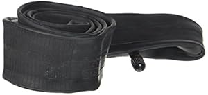 Chambres à Air de Vélo XLC 18 x 1.75/2.125 pour Bicyclettes Tout-Terrain (Occasion Comme Neuf)