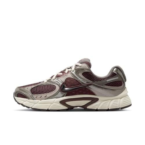 Image of Nike Women's V5 RNR Shoes