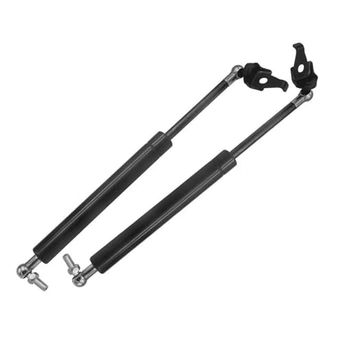 Amortisseur de capot Lexus SC430 2002-2010 vérin hydraulique avant 53450-29095