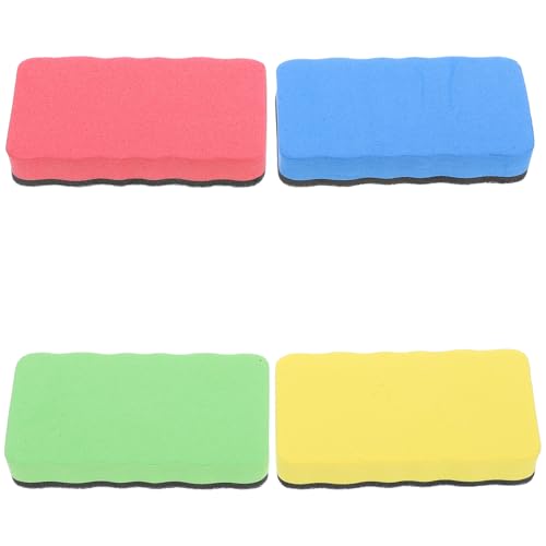 JEWEDECO 20 hC  S p zCg {[h tFg Eva zCg{[h N[i[ tp pi ^ C {[h S