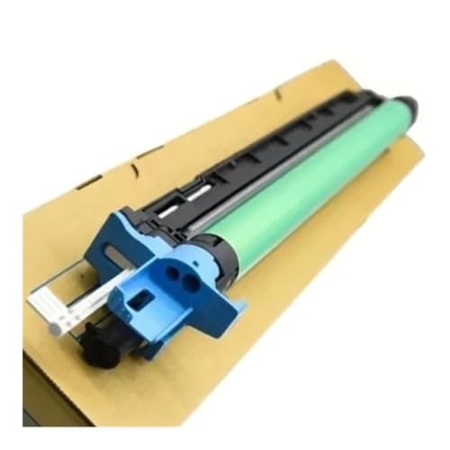 Tambour DR-512 pour corriger les traces d'impression sur Konica C224 C284