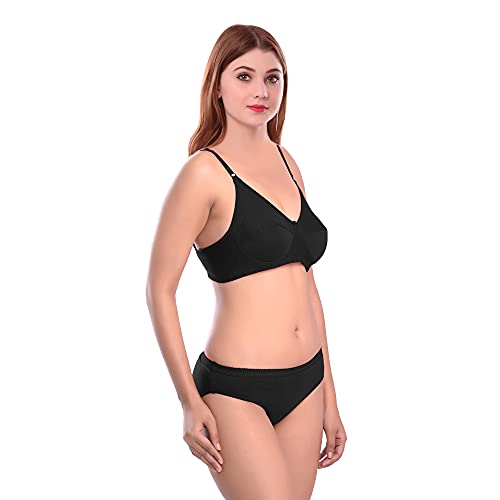 Image of PIBU Women Lingerie Set