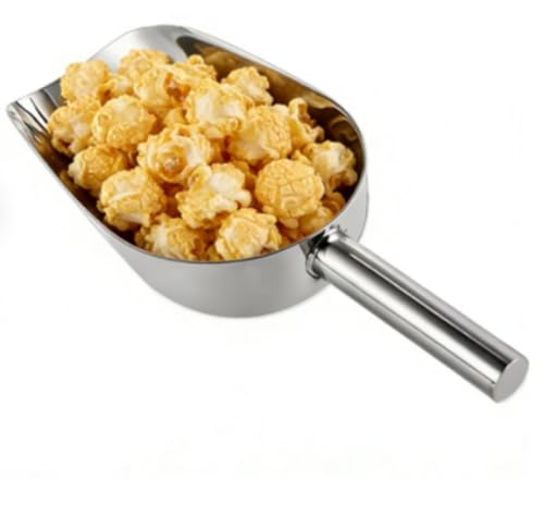 Hizaro �X�A�����A�������A�H�i�A�����A�|�b�v�R�[���A�������̎�A����̏��l�ȂǂɓK�������݂̂���X�e�����X���V���x�� (XL)