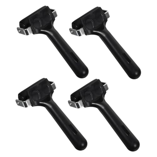 HANABASS ŉpS[[ CN ڒ܋ψhz  ǎ\t pgу[[ 4Zbg