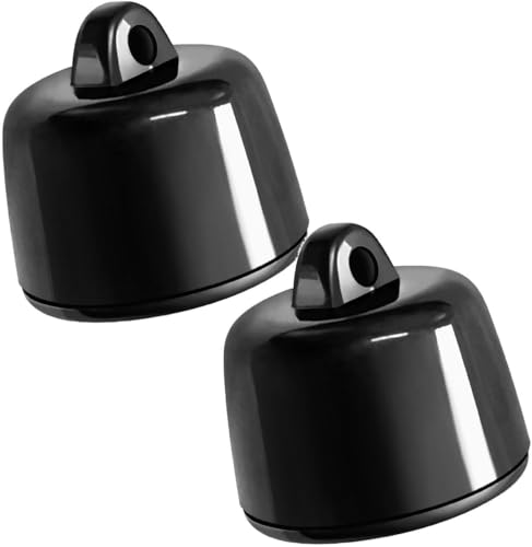 Mini rastreador de mascotas para gatos y perros, rastreador inteligente GPS para gatos sin tarifas mensuales, compatible con iOS/Android, no requiere SIM, dispositivo de seguimiento global para todos