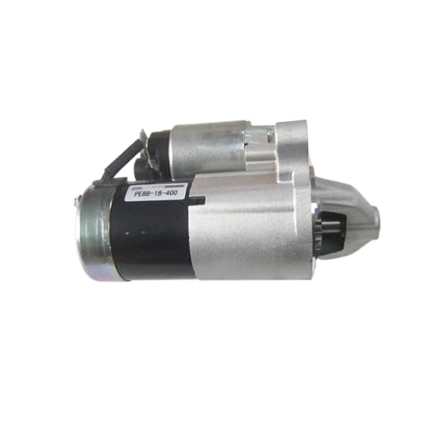 GWX^[^[ CX-5 2012-2021 KE KF 3 2014-2022 BM BN BP CX-30 CX-8 6 2014-2018 ƌ݊܂B(With I-STOP)