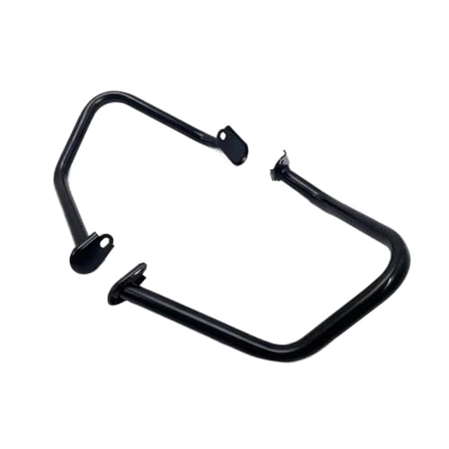 Barre de protection Scram411 pare-chocs moteur moto sécurité autoroute et tout-terrain