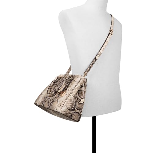 Image of Aldo javamaentar Women's Satchel