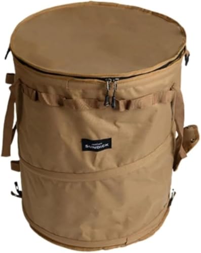 AOBOPO t^tS~ 62Le AEghALvp ܂肽ݎfUC ubN dꗎtWɍœK |oPcn܂ƂĂp h[oXPbgXg[uP[XɑΉ ЊQً}[pi hό󐫂ɃgbV{bN