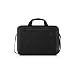 Produktbild DELL Unisex PO1520CS Notebooktasche, Schwarz