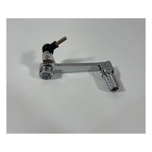 Sélecteur de vitesse pour ZX12R 2000-2005 levier de changement de vitesse moto