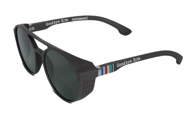 Goodbye, Rita. - Gafas de Sol para Hombre y Mujer - Colección