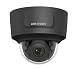 Produktbild Hikvision DS-2CD2745FWD-IZS(Black)(2.8-12mm)(B) IP Dome Überwachungskamera 4 Megapixel