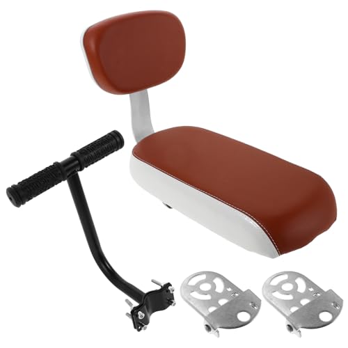 TOYMYTOY ���]�ԗp�㕔�V�[�g�N�b�V�����Z�b�g �w������ �A�[�����X�g �t�b�g���X�g�t�� �d�� �}�E���e���o�C�N�Ή� �A�E�g�h�A�ʋΗp���K�p