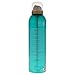 Rituals The Ritual of Karma Foaming Shower Gel Unisex 6.7 oz