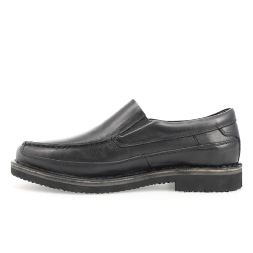 Propét Men's Flynn Loafer4