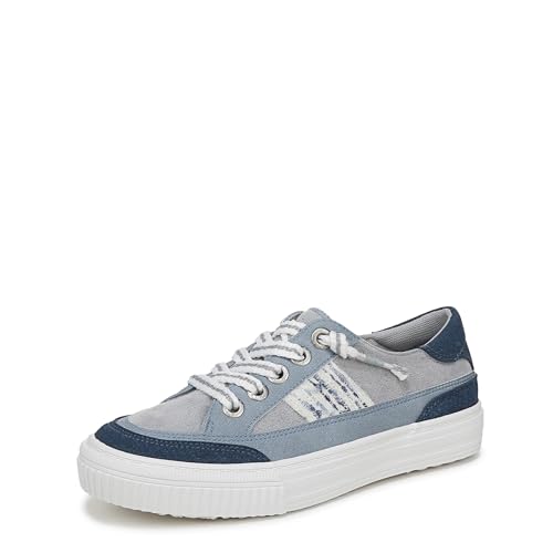 Image of Blowfish Malibu Womens Alex