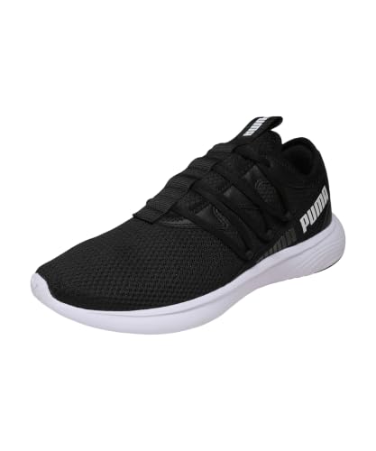 Image of Puma Mens Star Vital Running Shoe