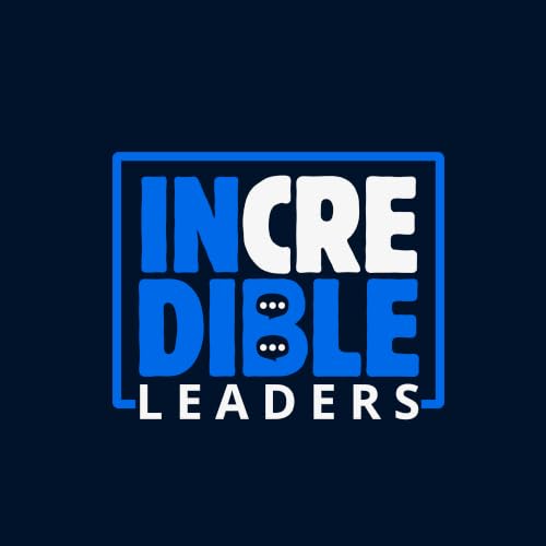 Building a Boutique Powerhouse &mdash; Tracey Bowers, Gallery | InCREdible Leaders Ep. 4