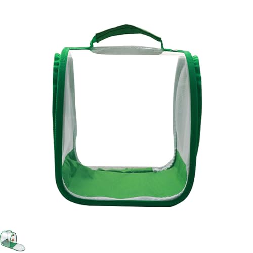 Mirhua 甠 AP[W ܂ ʋC bVdl   W{ ̏W ঒  g{ Wbp[t bV ώ@  g{ JCR (20*20*20cm)