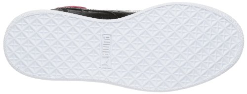 Puma AG 355179-02