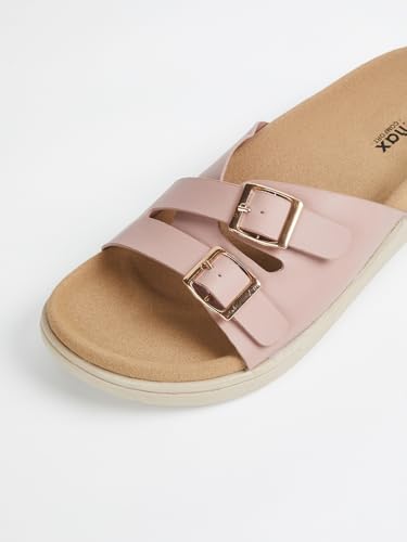 Image of Max womens Su25wffs6007 Sandals