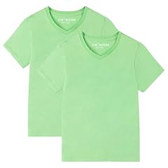Light Green*2