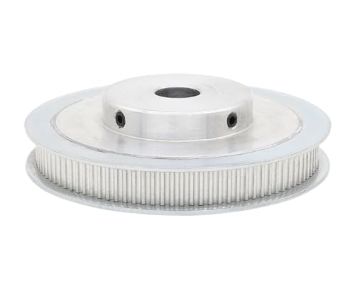 5/10 2GT 60 ^C~Oxgv[[ a5/6/6.35/8/10/12/14/15mm xg6/9/10/15mm zC[ 3Dv^[i(6mm,5pcs/Fit Belt 9mm)