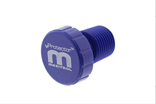 Maxitrol Product 13A25