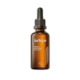 Jurlique Herbal Recovery Face Oil