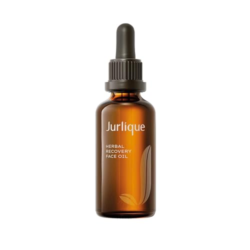 Jurlique Herbal Recovery Face Oil