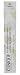 Clinique Line Smoothing Concealer #04 Medium 8g / 0.28