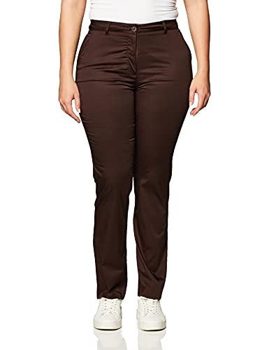 Los 5 Mejores Modelos De Ferrioni Ropa Mujer