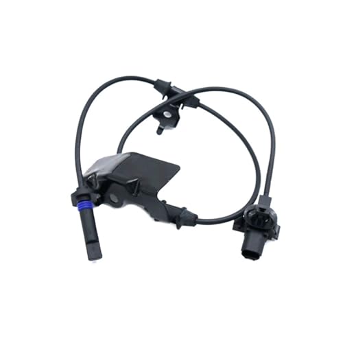 Sensor ABS trasero derecho 57470-SZA-A01 para control de estabilidad 3