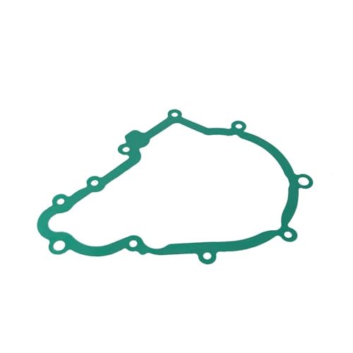 Joint de stator pour G310R 2016-2023 - Remplacement carter de magnéto 11138562768