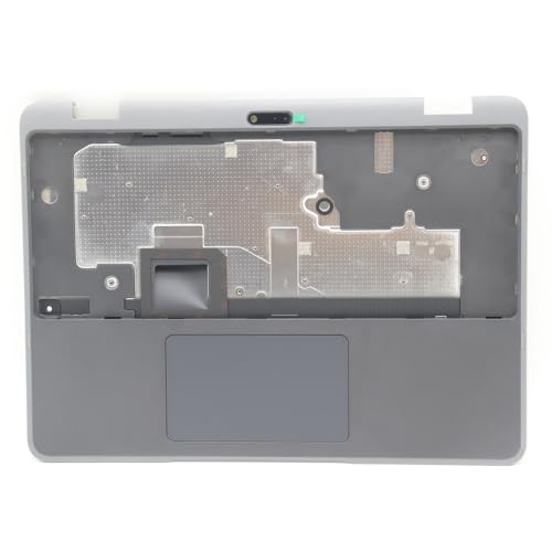 bvgbvp[XgɓK Lenovo 500e Yoga Chromebook Gen 4 5CB1L47310 500EG4 WLAN