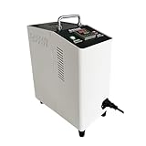 Arionyx ALKW851D Dry Block Temperature Thermostatic Bath Industry Zero Constant Temperature Calibrator for Thermocouple Thermometer